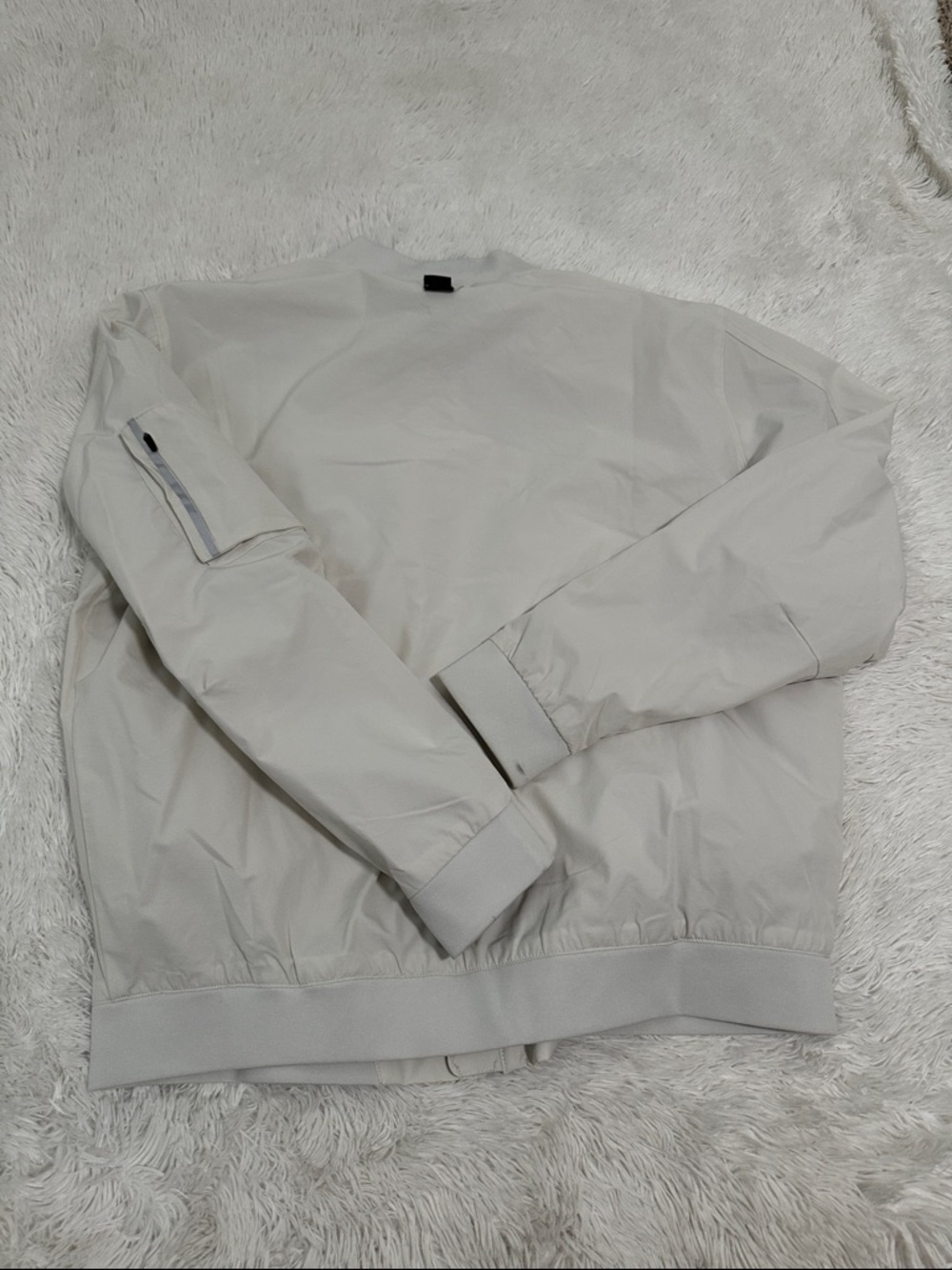 ❤️ Legends Carson Bomber Jacket - Picture 2 of 3